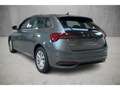 Skoda Scala Selection 1.5 TSI 110 KW DSG Kamera PDC Gris - thumbnail 4