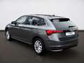 Skoda Scala Selection 1.5 TSI 110 KW DSG Kamera PDC Gris - thumbnail 5