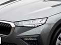 Skoda Scala Selection 1.5 TSI 110 KW DSG Kamera PDC Gris - thumbnail 7
