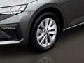 Skoda Scala Selection 1.5 TSI 110 KW DSG Kamera PDC Gris - thumbnail 8
