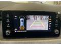 Skoda Scala Selection 1.5 TSI 110 KW DSG Kamera PDC Gris - thumbnail 6
