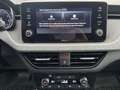 Skoda Scala Selection 1.5 TSI 110 KW DSG Kamera PDC Gris - thumbnail 13