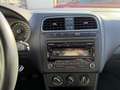 Volkswagen Polo Polo 4Sports 1,2 R-Line Silber - thumbnail 12