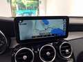 Mercedes-Benz GLC 63 AMG Mercedes-AMG GLC 63 S 4Matic - IVA ESPOSTA - thumbnail 47