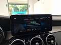 Mercedes-Benz GLC 63 AMG Mercedes-AMG GLC 63 S 4Matic - IVA ESPOSTA - thumbnail 49