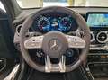 Mercedes-Benz GLC 63 AMG Mercedes-AMG GLC 63 S 4Matic - IVA ESPOSTA - thumbnail 11