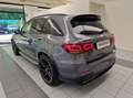Mercedes-Benz GLC 63 AMG Mercedes-AMG GLC 63 S 4Matic - IVA ESPOSTA - thumbnail 16