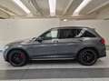 Mercedes-Benz GLC 63 AMG Mercedes-AMG GLC 63 S 4Matic - IVA ESPOSTA - thumbnail 6