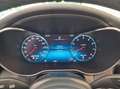 Mercedes-Benz GLC 63 AMG Mercedes-AMG GLC 63 S 4Matic - IVA ESPOSTA - thumbnail 39