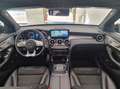 Mercedes-Benz GLC 63 AMG Mercedes-AMG GLC 63 S 4Matic - IVA ESPOSTA - thumbnail 4