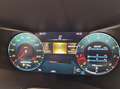 Mercedes-Benz GLC 63 AMG Mercedes-AMG GLC 63 S 4Matic - IVA ESPOSTA - thumbnail 42