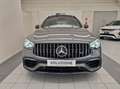 Mercedes-Benz GLC 63 AMG Mercedes-AMG GLC 63 S 4Matic - IVA ESPOSTA - thumbnail 8