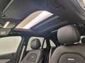 Mercedes-Benz GLC 63 AMG Mercedes-AMG GLC 63 S 4Matic - IVA ESPOSTA - thumbnail 10