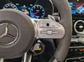 Mercedes-Benz GLC 63 AMG Mercedes-AMG GLC 63 S 4Matic - IVA ESPOSTA - thumbnail 37