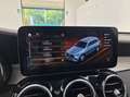 Mercedes-Benz GLC 63 AMG Mercedes-AMG GLC 63 S 4Matic - IVA ESPOSTA - thumbnail 15