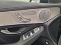 Mercedes-Benz GLC 63 AMG Mercedes-AMG GLC 63 S 4Matic - IVA ESPOSTA - thumbnail 35