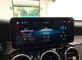 Mercedes-Benz GLC 63 AMG Mercedes-AMG GLC 63 S 4Matic - IVA ESPOSTA - thumbnail 50