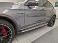 Mercedes-Benz GLC 63 AMG Mercedes-AMG GLC 63 S 4Matic - IVA ESPOSTA - thumbnail 18
