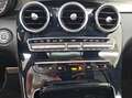 Mercedes-Benz GLC 63 AMG Mercedes-AMG GLC 63 S 4Matic - IVA ESPOSTA - thumbnail 46