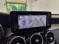 Mercedes-Benz GLC 63 AMG Mercedes-AMG GLC 63 S 4Matic - IVA ESPOSTA - thumbnail 13