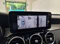 Mercedes-Benz GLC 63 AMG Mercedes-AMG GLC 63 S 4Matic - IVA ESPOSTA - thumbnail 48