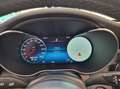 Mercedes-Benz GLC 63 AMG Mercedes-AMG GLC 63 S 4Matic - IVA ESPOSTA - thumbnail 40