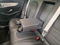 Mercedes-Benz GLC 63 AMG Mercedes-AMG GLC 63 S 4Matic - IVA ESPOSTA - thumbnail 29