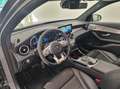 Mercedes-Benz GLC 63 AMG Mercedes-AMG GLC 63 S 4Matic - IVA ESPOSTA - thumbnail 33