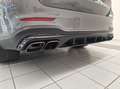Mercedes-Benz GLC 63 AMG Mercedes-AMG GLC 63 S 4Matic - IVA ESPOSTA - thumbnail 19