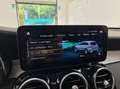 Mercedes-Benz GLC 63 AMG Mercedes-AMG GLC 63 S 4Matic - IVA ESPOSTA - thumbnail 14