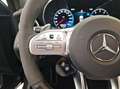 Mercedes-Benz GLC 63 AMG Mercedes-AMG GLC 63 S 4Matic - IVA ESPOSTA - thumbnail 38