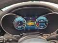 Mercedes-Benz GLC 63 AMG Mercedes-AMG GLC 63 S 4Matic - IVA ESPOSTA - thumbnail 41