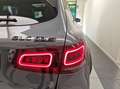 Mercedes-Benz GLC 63 AMG Mercedes-AMG GLC 63 S 4Matic - IVA ESPOSTA - thumbnail 20