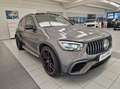 Mercedes-Benz GLC 63 AMG Mercedes-AMG GLC 63 S 4Matic - IVA ESPOSTA - thumbnail 17