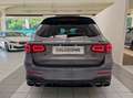 Mercedes-Benz GLC 63 AMG Mercedes-AMG GLC 63 S 4Matic - IVA ESPOSTA - thumbnail 7