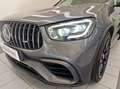 Mercedes-Benz GLC 63 AMG Mercedes-AMG GLC 63 S 4Matic - IVA ESPOSTA - thumbnail 22