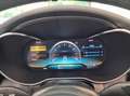 Mercedes-Benz GLC 63 AMG Mercedes-AMG GLC 63 S 4Matic - IVA ESPOSTA - thumbnail 12