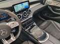 Mercedes-Benz GLC 63 AMG Mercedes-AMG GLC 63 S 4Matic - IVA ESPOSTA - thumbnail 43