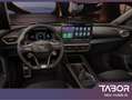 CUPRA Formentor 1.5 eTSI 150 DSG Dinamica EdgeP ACC Blau - thumbnail 4