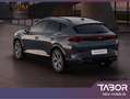 CUPRA Formentor 1.5 eTSI 150 DSG Dinamica EdgeP ACC Blau - thumbnail 3