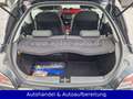 Opel Adam 1.4 Jam *SCHECKHEFT*TOP-ZUSTAND*WENIG-KM* Schwarz - thumbnail 24