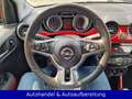 Opel Adam 1.4 Jam *SCHECKHEFT*TOP-ZUSTAND*WENIG-KM* Schwarz - thumbnail 18