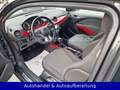 Opel Adam 1.4 Jam *SCHECKHEFT*TOP-ZUSTAND*WENIG-KM* Schwarz - thumbnail 11