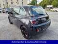 Opel Adam 1.4 Jam *SCHECKHEFT*TOP-ZUSTAND*WENIG-KM* Schwarz - thumbnail 7