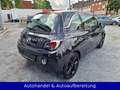 Opel Adam 1.4 Jam *SCHECKHEFT*TOP-ZUSTAND*WENIG-KM* Schwarz - thumbnail 6