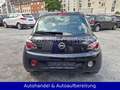 Opel Adam 1.4 Jam *SCHECKHEFT*TOP-ZUSTAND*WENIG-KM* Schwarz - thumbnail 5