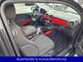 Opel Adam 1.4 Jam *SCHECKHEFT*TOP-ZUSTAND*WENIG-KM* Schwarz - thumbnail 14