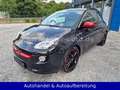 Opel Adam 1.4 Jam *SCHECKHEFT*TOP-ZUSTAND*WENIG-KM* Schwarz - thumbnail 3