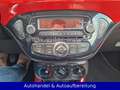 Opel Adam 1.4 Jam *SCHECKHEFT*TOP-ZUSTAND*WENIG-KM* Schwarz - thumbnail 21