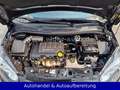 Opel Adam 1.4 Jam *SCHECKHEFT*TOP-ZUSTAND*WENIG-KM* Schwarz - thumbnail 26